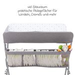 Produktbild-5