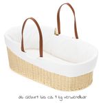 Product Image-2