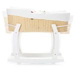 Product Image-11