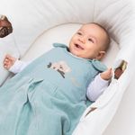 Product Image-3