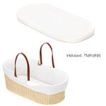 Product Image-4
