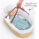 Product Image-5