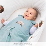 Product Image-6