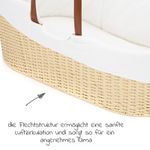 Product Image-7