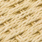 Product Image-8