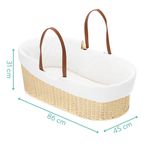 Product Image-9