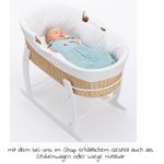Product Image-10