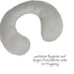 Produktbild-3