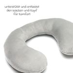 Produktbild-4