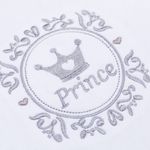 Produktbild-3