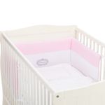 Product Image-2