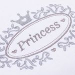 Product Image-3