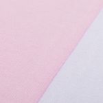 Product Image-4