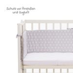 Produktbild-3