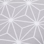 Produktbild-4