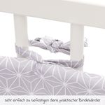 Produktbild-5