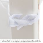 Produktbild-4