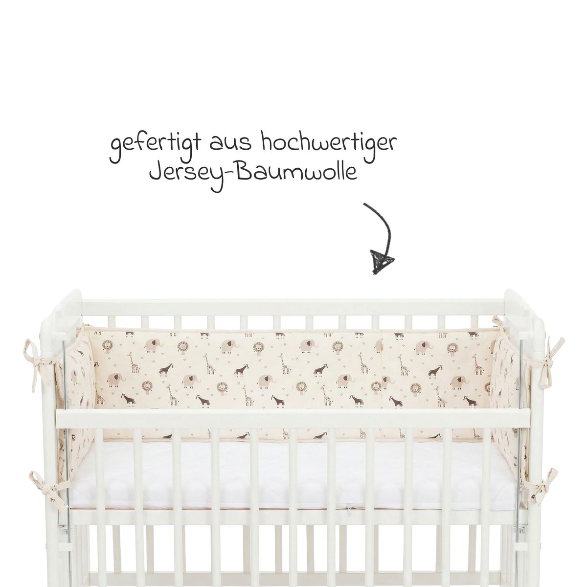 Photo du produit