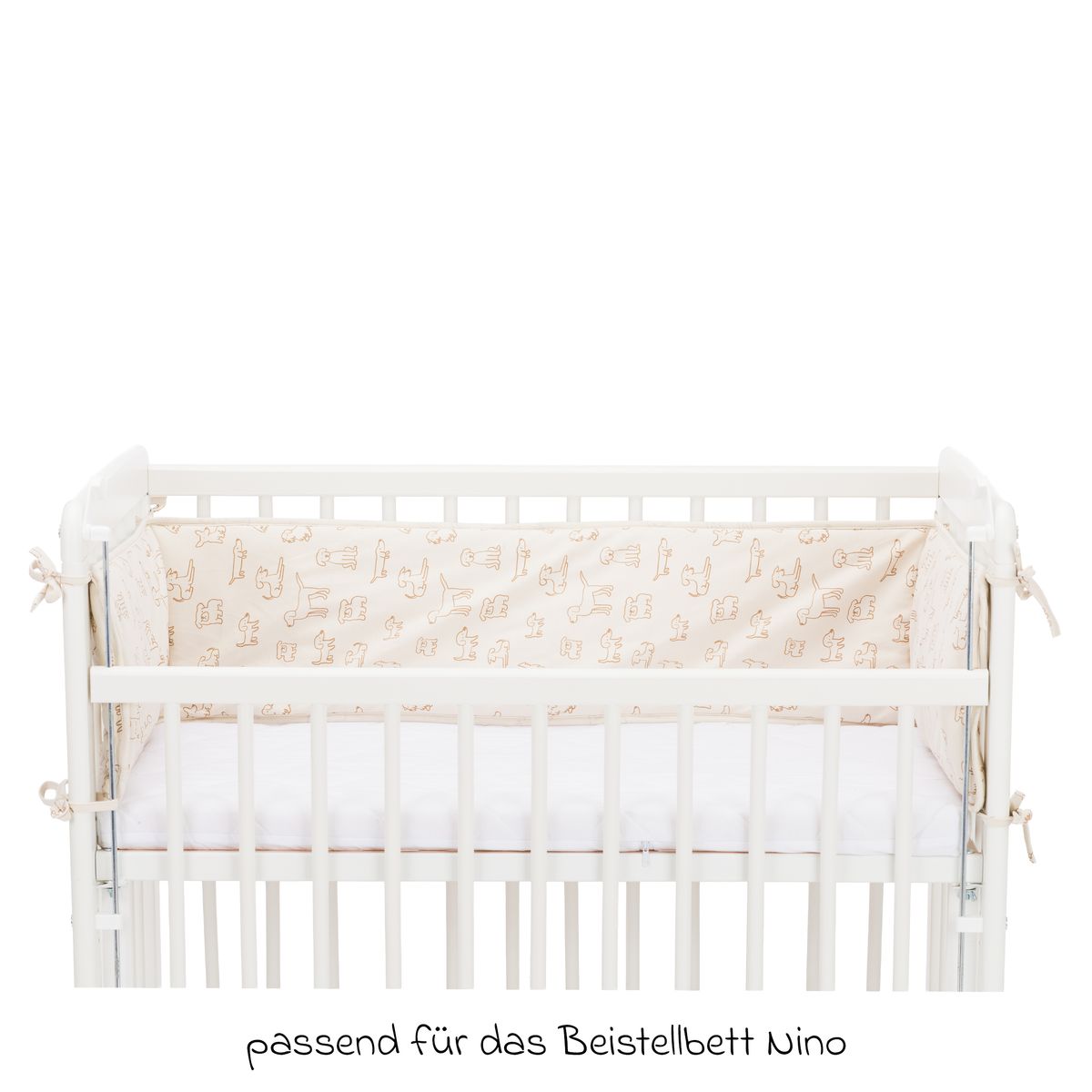 Photo du produit