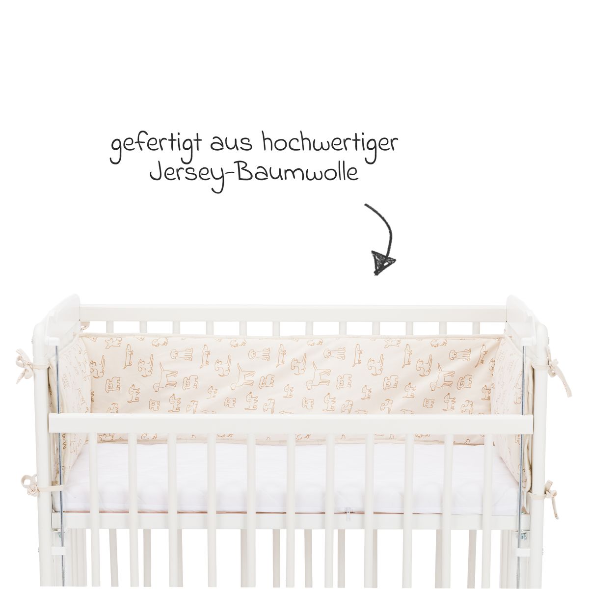 Photo du produit
