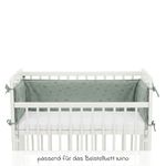 Photo du produit-4