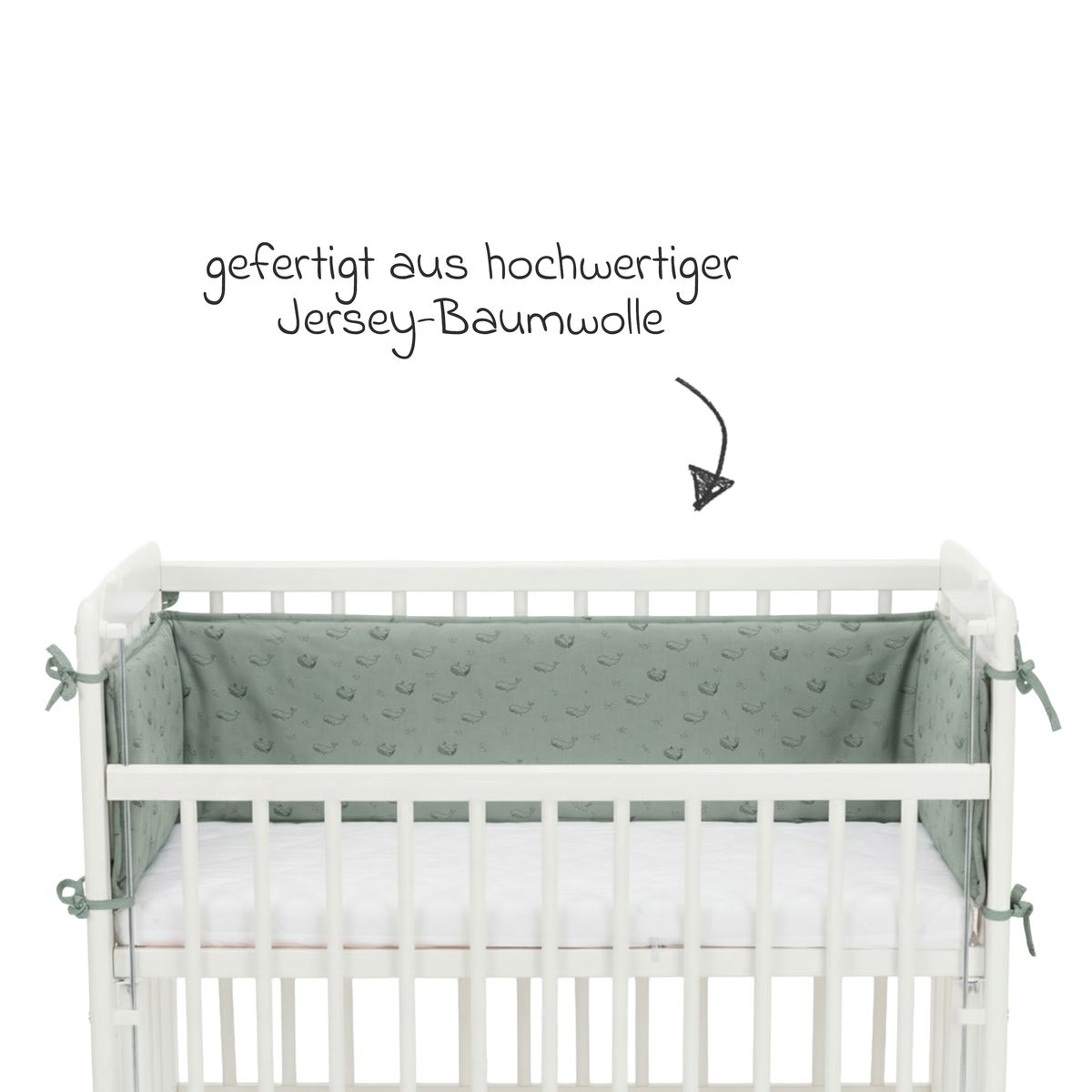 Photo du produit