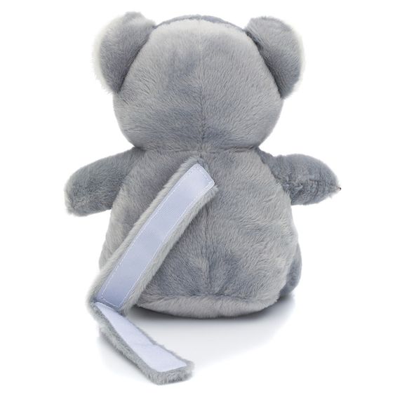 Fillikid Plüschtier mit Licht & Sound - Koala