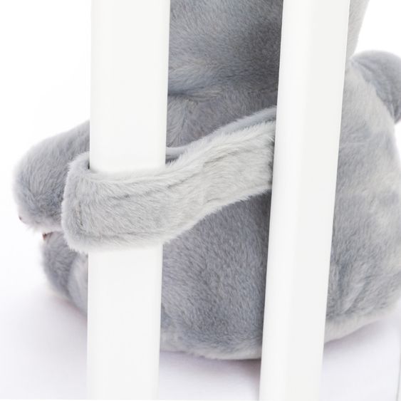 Fillikid Plüschtier mit Licht & Sound - Koala