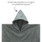 Produktbild-3
