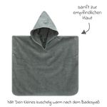 Produktbild-4
