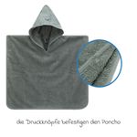 Produktbild-6