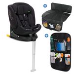 Product Image-1