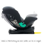 Produktbild-6