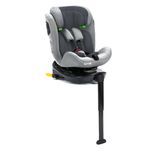 Product Image-1