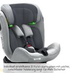 Product Image-11