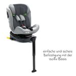 Product Image-3