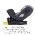 Product Image-4