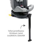 Product Image-5