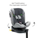 Product Image-6