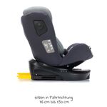 Product Image-8