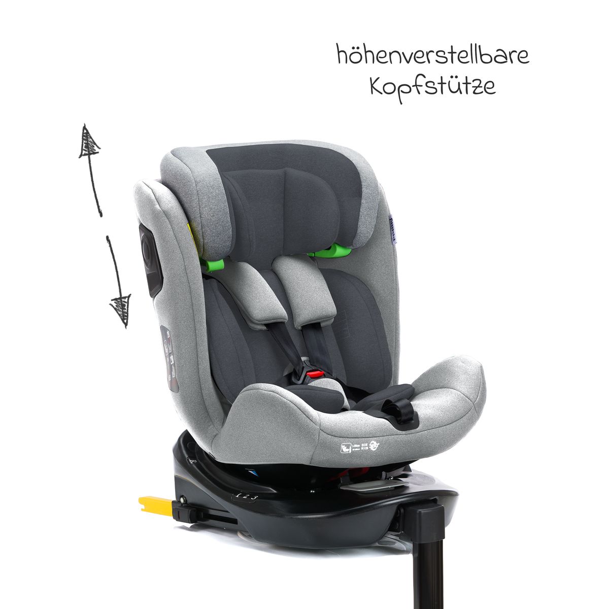 Produktbild