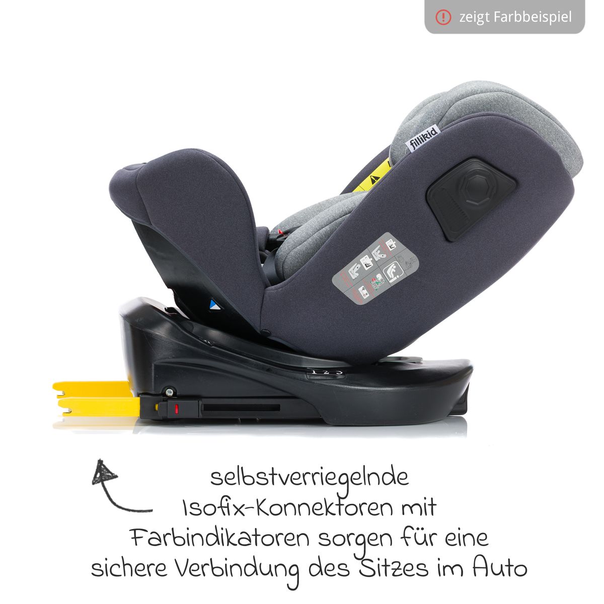 Produktbild