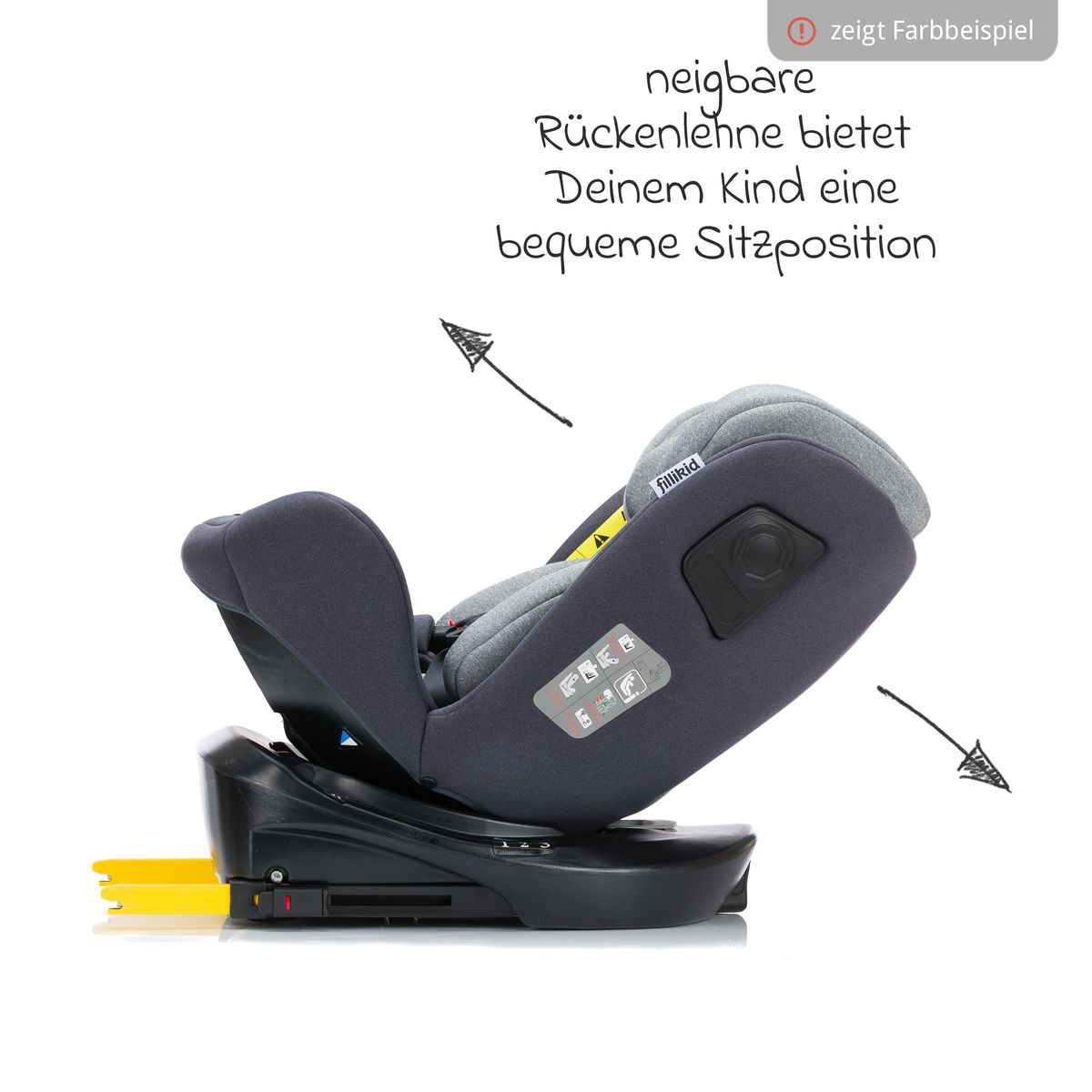 Produktbild