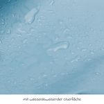 Immagine prodotto-4