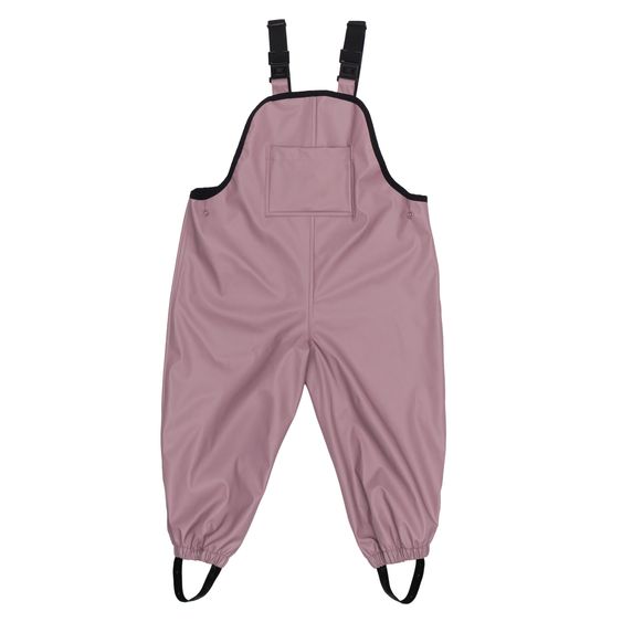 https://media.babyartikel.de/fillikid-regenhose-windicht-wasserabweisend-atmungsaktiv-mit-versiegelten-nahten-und-elastichen-beinabschlusse-rose-gr-86-92-s2345-90-02-d0.png?preset=large