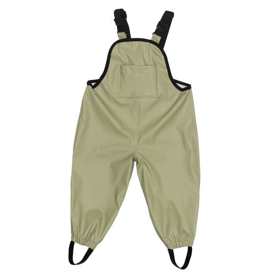 https://media.babyartikel.de/fillikid-regenhose-windicht-wasserabweisend-atmungsaktiv-mit-versiegelten-nahten-und-elastichen-beinabschlusse-salbei-gr-74-80-s2345-80-04-d0.png?preset=large