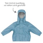 Produktbild-5