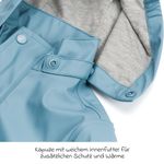Produktbild-7