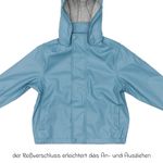 Produktbild-9