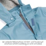 Produktbild-10